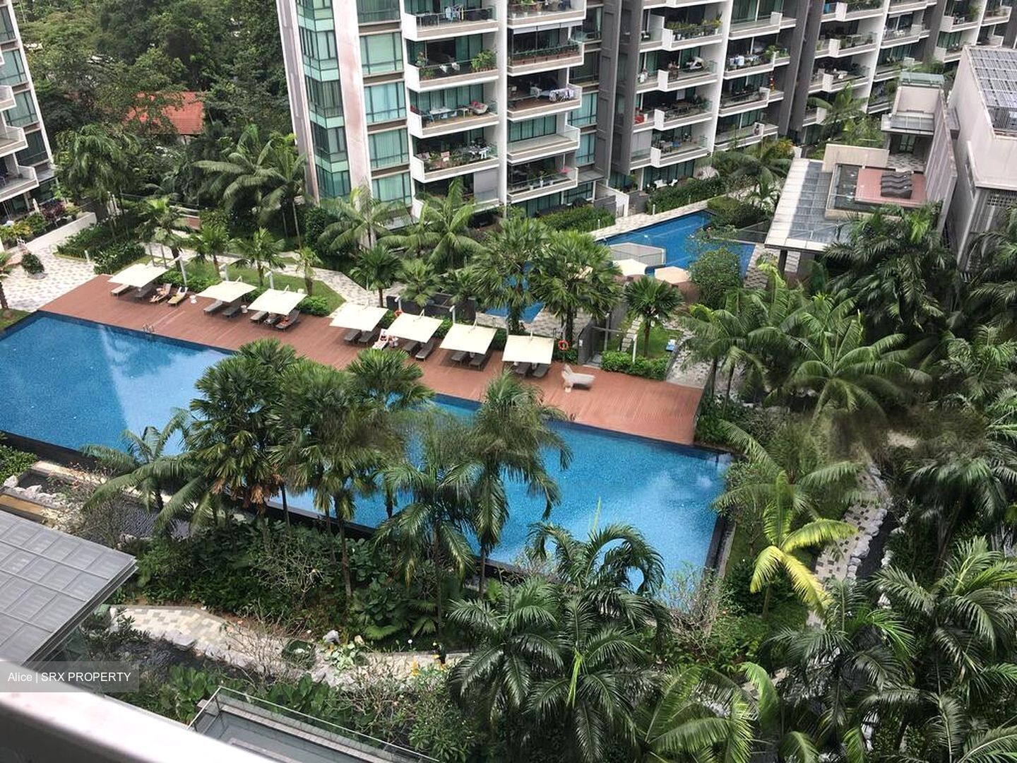 Parvis (D10), Condominium #473077271